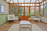 free Loosegate conservatory quotes