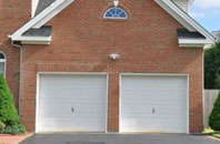 free Loosegate garage construction quotes