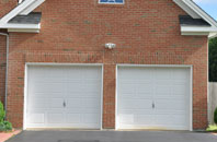 free Loosegate garage extension quotes