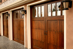 Loosegate garage extension quotes