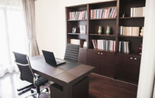 Loosegate home office construction leads